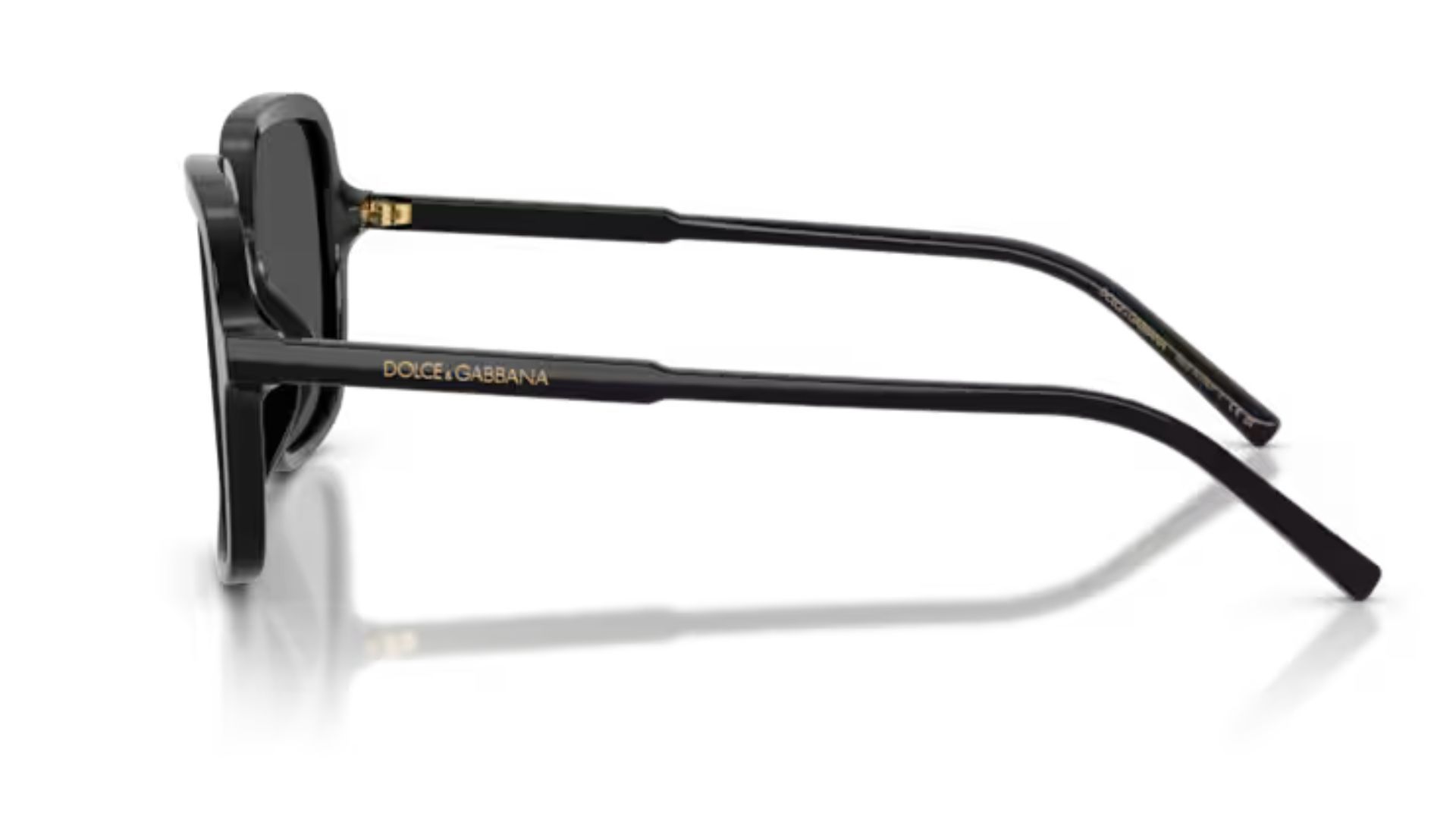 DOLCE & GABBANA 4539